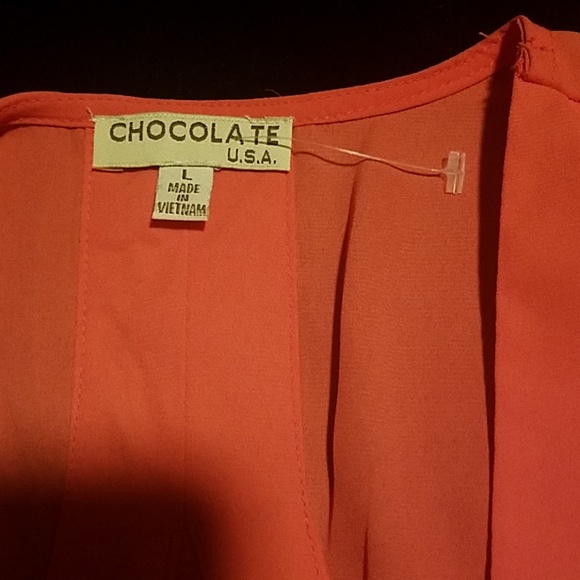 Dress jacket - Picture 3 of 4